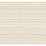 Kravet Design W4125 106 Wallpaper W4125.106.0