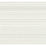 Kravet Design W4125 11 Wallpaper W4125.11.0