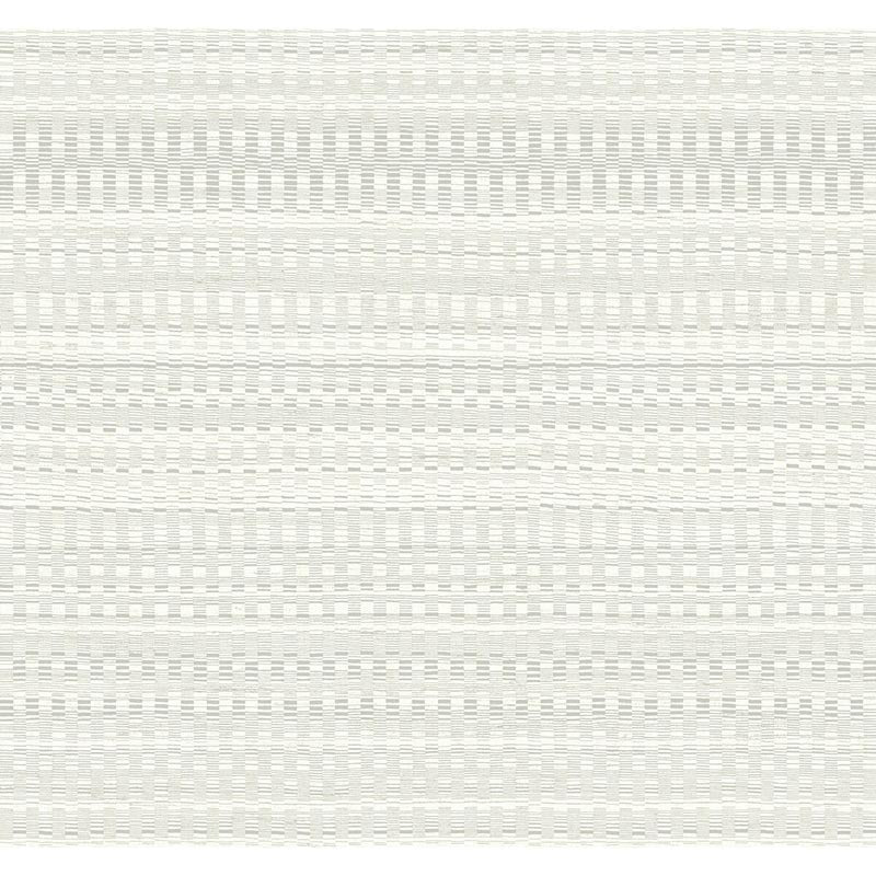 Kravet Design W4125 11 Wallpaper Sample W4125.11.0