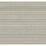 Kravet Design W4125 1611 Wallpaper W4125.1611.0