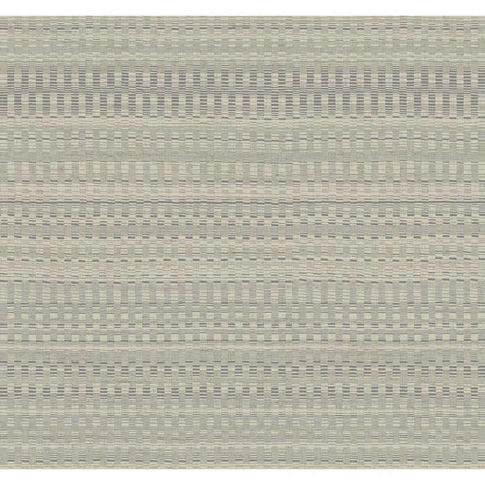 Kravet Design W4125 1611 Wallpaper Sample W4125.1611.0