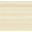 Kravet Design W4125 4 Wallpaper W4125.4.0