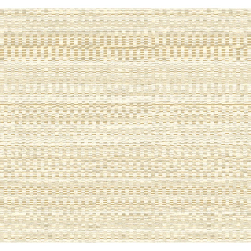 Kravet Design W4125 4 Wallpaper Sample W4125.4.0