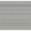 Kravet Design W4125 511 Wallpaper W4125.511.0