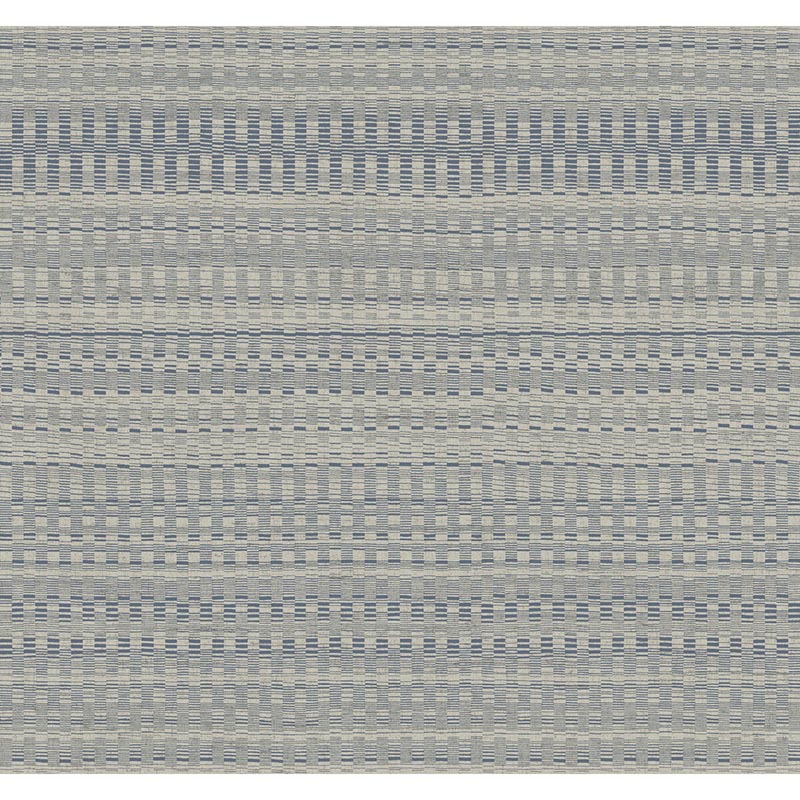 Kravet Design W4125 511 Wallpaper Sample W4125.511.0