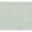 Kravet Design W4126 11 Wallpaper W4126.11.0