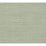 Kravet Design W4126 16 Wallpaper W4126.16.0