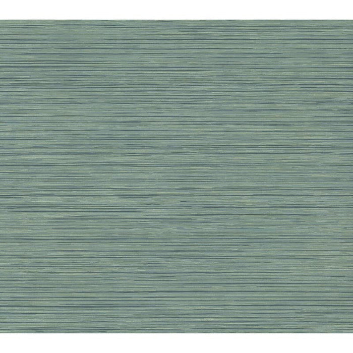 Kravet Design W4126 21 Wallpaper Sample W4126.21.0