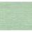 Kravet Design W4126 23 Wallpaper W4126.23.0