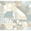 Kravet Design W4127 1516 Wallpaper W4127.1516.0