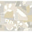 Kravet Design W4127 1611 Wallpaper W4127.1611.0