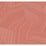 Kravet Design W4128 119 Wallpaper W4128.119.0