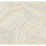 Kravet Design W4128 1611 Wallpaper W4128.1611.0