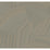 Kravet Design W4128 411 Wallpaper W4128.411.0