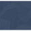Kravet Design W4128 50 Wallpaper W4128.50.0