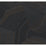 Kravet Design W4128 8 Wallpaper W4128.8.0