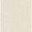 Kravet Design W4129 1 Wallpaper W4129.1.0