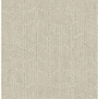Kravet Design W4129 106 Wallpaper W4129.106.0