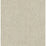 Kravet Design W4129 106 Wallpaper W4129.106.0