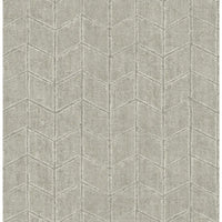 Kravet Design W4129 11 Wallpaper W4129.11.0
