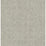 Kravet Design W4129 11 Wallpaper W4129.11.0