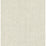 Kravet Design W4129 1101 Wallpaper W4129.1101.0