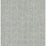 Kravet Design W4129 1511 Wallpaper W4129.1511.0