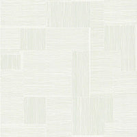 Kravet Design W4130 1 Wallpaper W4130.1.0