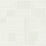 Kravet Design W4130 1 Wallpaper W4130.1.0