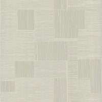 Kravet Design W4130 106 Wallpaper W4130.106.0
