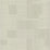 Kravet Design W4130 106 Wallpaper W4130.106.0