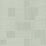 Kravet Design W4130 11 Wallpaper W4130.11.0