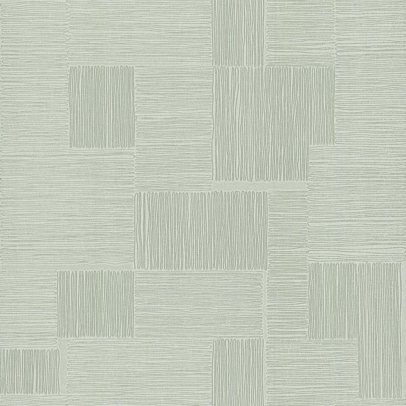 Kravet Design W4130 11 Wallpaper Sample W4130.11.0