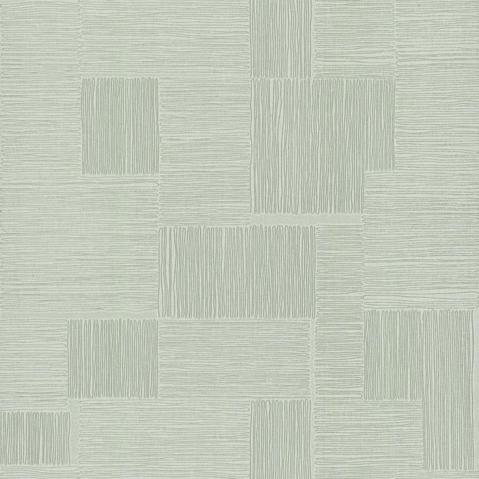 Kravet Design W4130 11 Wallpaper Sample W4130.11.0