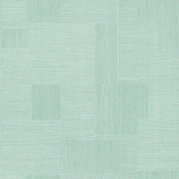 Kravet Design W4130 15 Wallpaper W4130.15.0