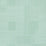 Kravet Design W4130 15 Wallpaper W4130.15.0