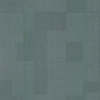 Kravet Design W4130 21 Wallpaper W4130.21.0