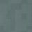 Kravet Design W4130 21 Wallpaper W4130.21.0