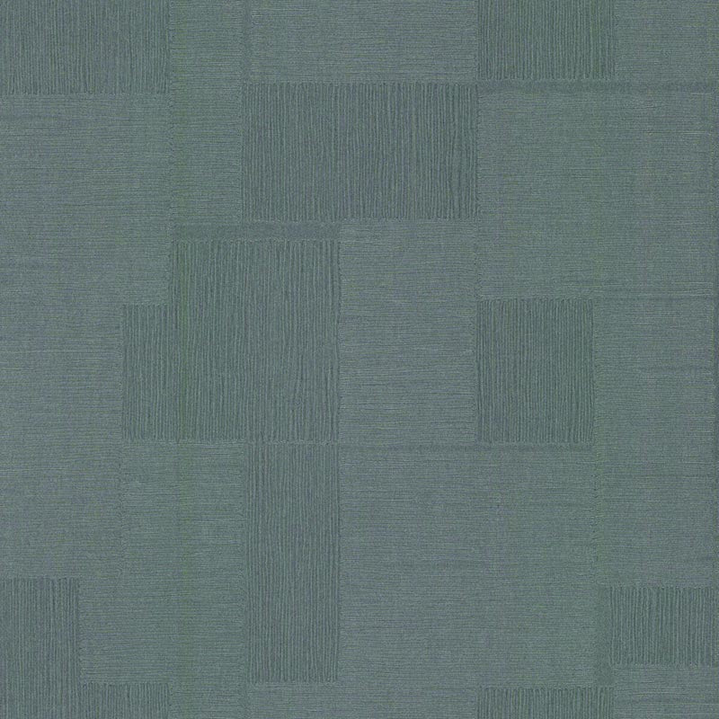 Kravet Design W4130 21 Wallpaper Sample W4130.21.0