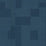 Kravet Design W4130 50 Wallpaper W4130.50.0