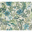Kravet Design W4131 353 Wallpaper W4131.353.0