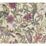 Kravet Design W4131 710 Wallpaper W4131.710.0