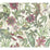 Kravet Design W4131 719 Wallpaper W4131.719.0