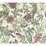 Kravet Design W4131 719 Wallpaper Sample W4131.719.0