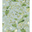 Kravet Design W4132 153 Wallpaper W4132.153.0