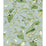 Kravet Design W4132 153 Wallpaper Sample W4132.153.0