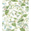Kravet Design W4132 31 Wallpaper W4132.31.0
