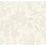 Kravet Design W4134 1 Wallpaper W4134.1.0
