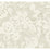 Kravet Design W4134 106 Wallpaper W4134.106.0