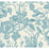 Kravet Design W4134 15 Wallpaper Sample W4134.15.0